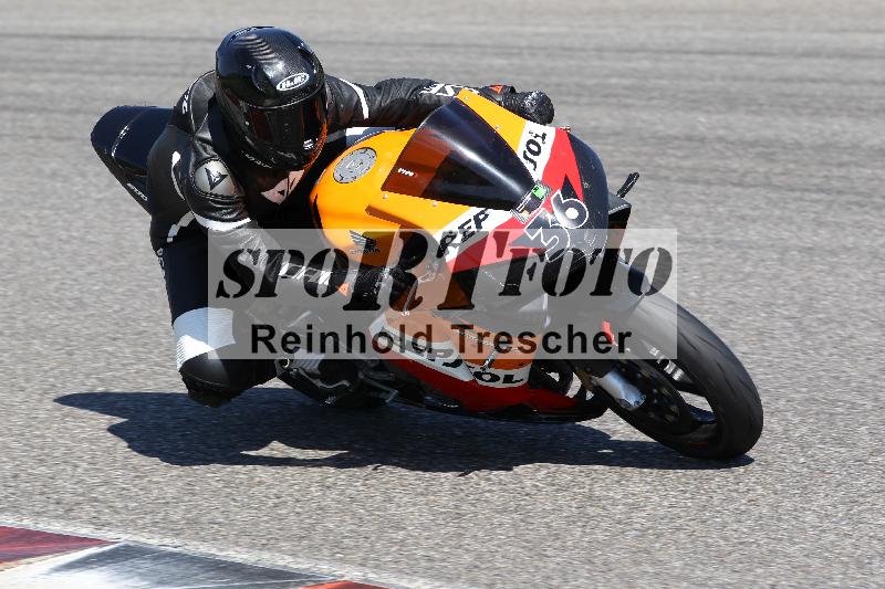 /13 01.05.2025 Speer Racing ADR/Gruppe gruen/36